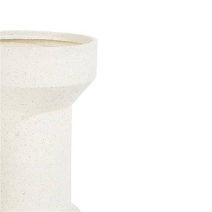 Coco Maison Metta pot H41cm